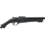 Umarex TS 68 T4E M2 Paintball Shotgun Gen2 Cal.68, schwarz