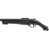 Umarex TS 68 T4E M2 Paintball Shotgun Gen2 Cal.68, schwarz