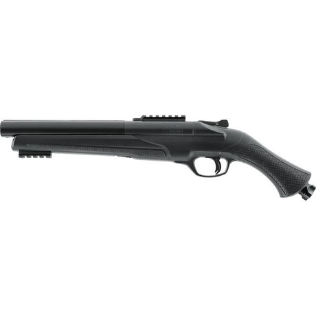 Umarex TS 68 T4E M2 Paintball Shotgun Gen2 Cal.68, schwarz
