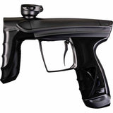 DLX Luxe Aire Paintball Markierer Cal.68, dust grey