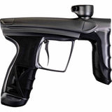 DLX Luxe Aire Paintball Markierer Cal.68, dust grey