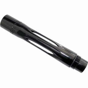 Freak XL Lauf Back, LUXE Impulse ION Gewinde, schwarz gloss, von Smart Parts GOG