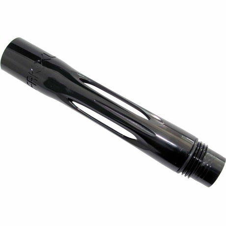 Freak XL Lauf Back, LUXE Impulse ION Gewinde, schwarz gloss, von Smart Parts GOG