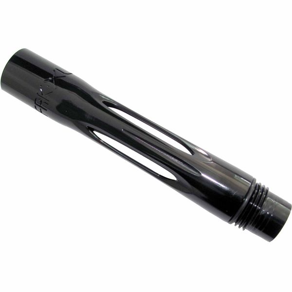 Freak XL Lauf Back, LUXE Impulse ION Gewinde, schwarz gloss, von Smart Parts GOG