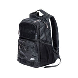 Paintball Rucksack Push Diamond Series Backpack Tasche schwarz