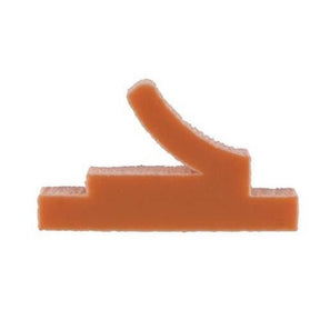 Tippmann Ball Latch Detent, passend für alle Tippmann Markierer, Ersatzteil [FA-18]