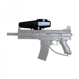 Tippmann Low Profile Loader Hopper für Cyclone-Feed