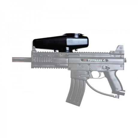 Tippmann Low Profile Loader Hopper für Cyclone-Feed