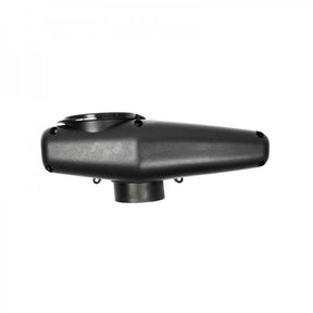 Tippmann Low Profile Loader Hopper für Cyclone-Feed