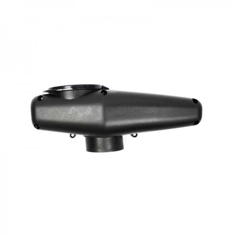 Tippmann Low Profile Loader Hopper für Cyclone-Feed
