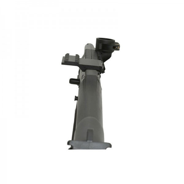 Valken Offset Sight Rail Schiene Optik Verlagerung Picatiny Weaver
