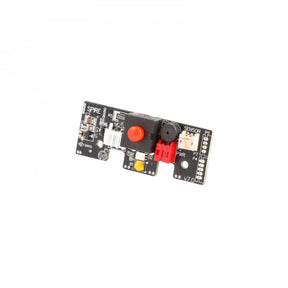 Virtue Spire PCB Board Ersatzteil
