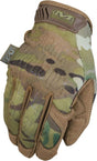 Mechanix The Original Handschuhe, Multicam
