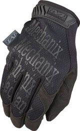 Mechanix The Original Handschuhe, Covert