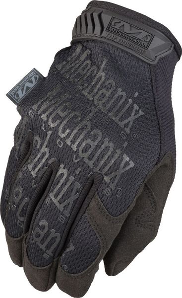 Mechanix The Original Handschuhe, Covert