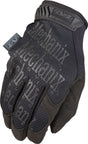Mechanix The Original Handschuhe, Covert
