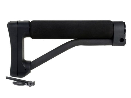 MadBull ACE Skeleton Stock, small