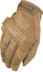 Mechanix The Original Handschuhe, Coyote