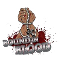 Bound´n Blood