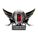 Breakout Spa