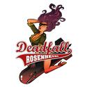 Deadfall Rosenheim