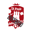St. Pauli Mayhem