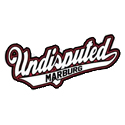 Undisputed Marburg