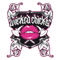 Wicked Chicks